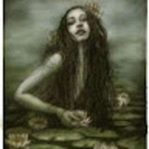 Meet your Posher, Emma kate